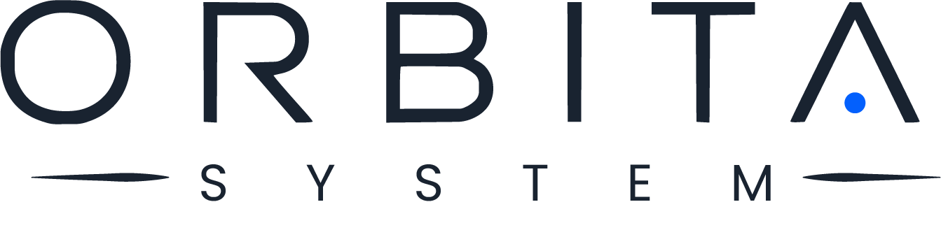 Orbita System